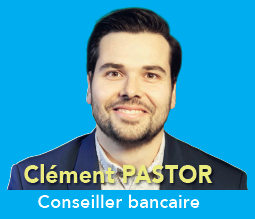 Clément Pastor
