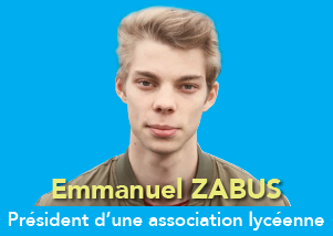 Emmanuel Zabus