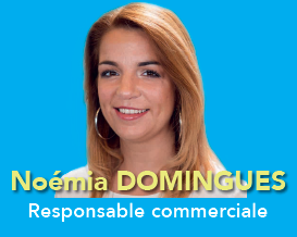 Noemia_Domingues
