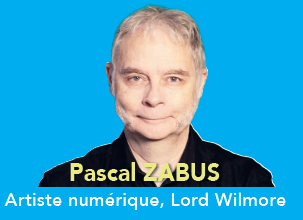 Pascal Zabus