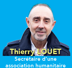 Thierry Louet