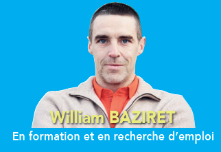 William Baziret