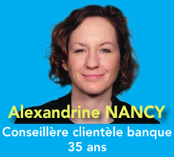 AlexandrineNancy