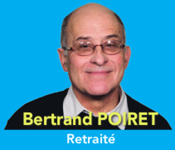 BertrandPoiret2