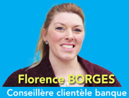 FlorenceBorges