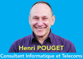HenriPouget